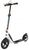 Hudora Big Wheel Air 230 Dual Brake Hudora Big Wheel Air 230 Dual Brake