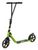 Hudora Big Wheel Generation V 205 Hudora Big Wheel Generation V 205