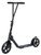 Hudora Big Wheel Generation V 230 Hudora Big Wheel Generation V 230