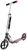 Hudora BigWheel 205 Hudora BigWheel 205