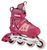 Hudora Comfort Inline Skates Hudora Comfort Inline Skates