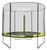 Hudora Fabulous Trampolin 300V Hudora Fabulous Trampolin 300V