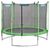 Hudora Family Trampolin 300 Hudora Family Trampolin 300