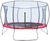 Hudora Fantastic Trampolin 400V Hudora Fantastic Trampolin 400V