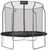 Hudora First Trampolin 300V Hudora First Trampolin 300V