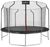 Hudora First Trampolin 400V Hudora First Trampolin 400V
