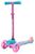Hudora Flitzkids 2.0 Hudora Flitzkids 2.0