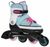 Hudora Inline Skates Basic Hudora Inline Skates Basic