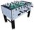 Hudora Kickertisch Chelsea Hudora Kickertisch Chelsea
