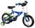 Hudora Kinderfahrrad 12" Hudora Kinderfahrrad 12"