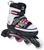 Hudora Kinderinliner Kids Hudora Kinderinliner Kids