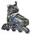 Hudora Kinderinliner Leon Hudora Kinderinliner Leon