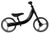 Hudora Laufrad Classic Hudora Laufrad Classic