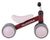 Hudora Laufrad Mini Hudora Laufrad Mini