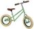 Hudora Laufrad Retro Boy Hudora Laufrad Retro Boy