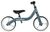 Hudora Laufrad Ultralight Alu Hudora Laufrad Ultralight Alu