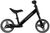 Hudora Laufrad Youngster Hudora Laufrad Youngster