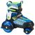 Hudora My First Quad 2.0 Boy Hudora My First Quad 2.0 Boy