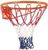 Hudora Outdoor-Basketballkorb mit Netz 71700 Hudora Outdoor-Basketballkorb mit Netz 71700