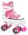 Hudora Rollschuh Roller Skate Hudora Rollschuh Roller Skate