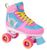 Hudora Rollschuh Skate Wonders Hudora Rollschuh Skate Wonders