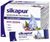 Hübner Naturarzneimittel Sikapur Kieselsäure Gel-Sticks 30 Stk. Hübner Naturarzneimittel Sikapur Kieselsäure Gel-Sticks 30 Stk.