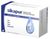Hübner Naturarzneimittel Sikapur Kieselsäure Softgel Kapseln 30 Stk. Hübner Naturarzneimittel Sikapur Kieselsäure Softgel Kapseln 30 Stk.