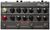 Hughes & Kettner AmpMan Modern Hughes & Kettner AmpMan Modern