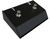 Hughes & Kettner FS-2 Hughes & Kettner FS-2