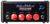Hughes & Kettner Spirit of Metal Hughes & Kettner Spirit of Metal