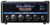 Hughes & Kettner Spirit of Rock Hughes & Kettner Spirit of Rock