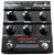 Hughes & Kettner StompMan Hughes & Kettner StompMan