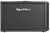 Hughes & Kettner TM 212 Cabinet Hughes & Kettner TM 212 Cabinet