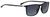 Hugo Boss 0665/S Hugo Boss 0665/S