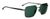 Hugo Boss 1045/S Hugo Boss 1045/S