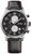 Hugo Boss 1512631 Hugo Boss 1512631