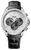 Hugo Boss 1512880 Hugo Boss 1512880