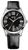 Hugo Boss 1513022 Hugo Boss 1513022