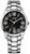 Hugo Boss 1513025 Hugo Boss 1513025