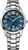 Hugo Boss 1513034 Hugo Boss 1513034