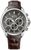 Hugo Boss 1513035 Hugo Boss 1513035