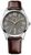 Hugo Boss Ambassador Round 1513041 Hugo Boss Ambassador Round 1513041