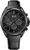 Hugo Boss 1513061 Hugo Boss 1513061