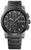 Hugo Boss 1513089 Hugo Boss 1513089