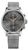 Hugo Boss 1513440 Hugo Boss 1513440