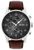 Hugo Boss 1513494 Hugo Boss 1513494