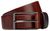 Hugo Boss Carmello 100 cm Hugo Boss Carmello 100 cm