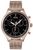 Hugo Boss Companion 1513548 Hugo Boss Companion 1513548