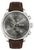 Hugo Boss Grand Prix Casual Sport 1513476 Hugo Boss Grand Prix Casual Sport 1513476