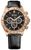 Hugo Boss Ikon 1513179 Hugo Boss Ikon 1513179